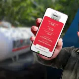 Ile kosztuje lpg? Sprawdź aktualne ceny i uniknij niepotrzebnych wydatków