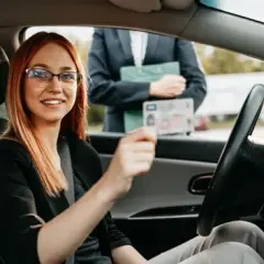 Ile razy można zdawać prawo jazdy? Zasady i opłaty za egzaminy