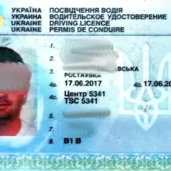 Jak zrobić prawo jazdy na Ukrainie - uniknij kosztownych błędów