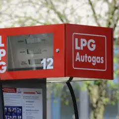 Po ile jest gaz lpg - aktualne ceny i najlepsze oferty w Polsce