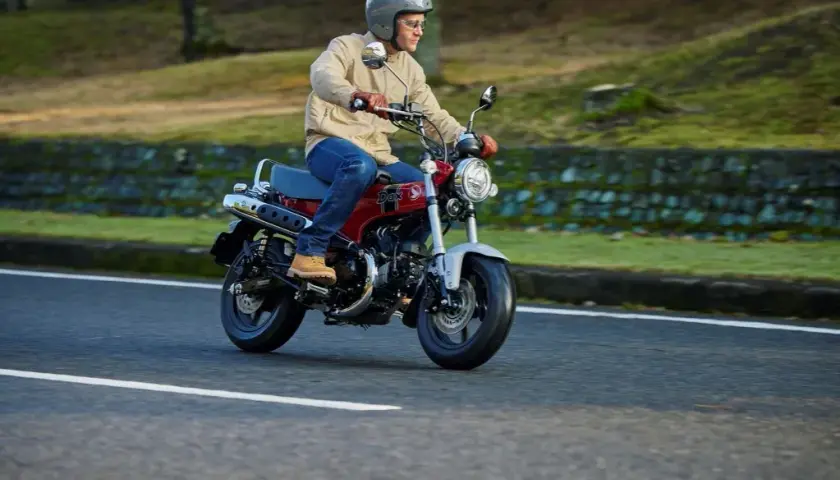 Czy na 50cc trzeba mieć prawo jazdy? Zaskakujące zasady i wyjątki