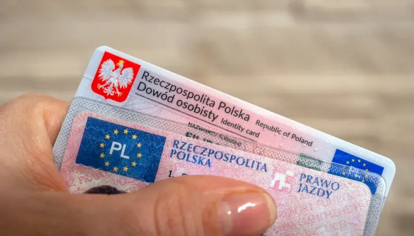 Do kiedy wymiana prawa jazdy? Nie przegap ważnych terminów!