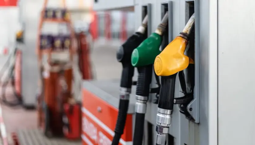 Czy CNG można przerobić na LPG? Sprawdź koszty i wyzwania konwersji