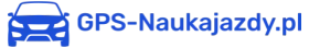 gps-naukajazdy.pl